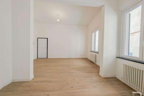 Appartement in Pisa, Pisa, Pisa - € 399.000 | Ref: R07250PI4Z-1373390 - foto 3