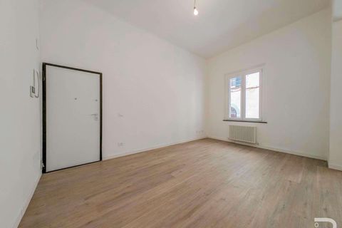 Appartement in Pisa, Pisa, Pisa - € 399.000 | Ref: R07250PI4Z-1373390 - foto 4
