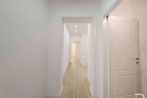Appartement in Pisa, Pisa, Pisa - € 399.000 | Ref: R07250PI4Z-1373390 - foto 5