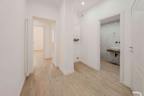 Appartement in Pisa, Pisa, Pisa - € 399.000 | Ref: R07250PI4Z-1373390 - foto 6