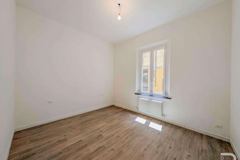 Appartement in Pisa, Pisa, Pisa - € 399.000 | Ref: R07250PI4Z-1373390 - foto 7