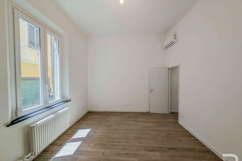 Appartement in Pisa, Pisa, Pisa - € 399.000 | Ref: R07250PI4Z-1373390 - foto 8