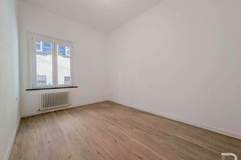 Appartement in Pisa, Pisa, Pisa - € 399.000 | Ref: R07250PI4Z-1373390 - foto 9