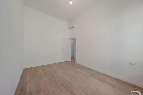 Appartement in Pisa, Pisa, Pisa - € 399.000 | Ref: R07250PI4Z-1373390 - foto 10