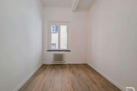 Appartement in Pisa, Pisa, Pisa - € 399.000 | Ref: R07250PI4Z-1373390 - foto 11