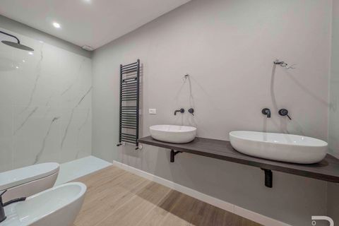 Appartement in Pisa, Pisa, Pisa - € 399.000 | Ref: R07250PI4Z-1373390 - foto 12