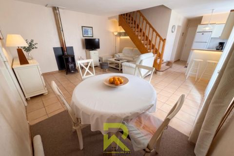 Villa i Agde, Herault, Agde - € 399.000 | Ref: 6_MAVMA930007287 - foto 1