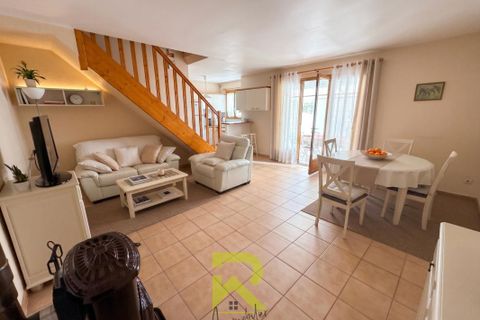 Villa i Agde, Herault, Agde - € 399.000 | Ref: 6_MAVMA930007287 - foto 3