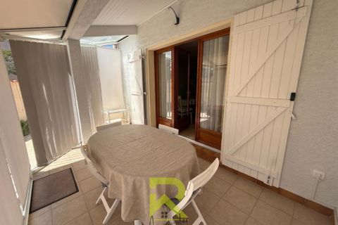 Villa i Agde, Herault, Agde - € 399.000 | Ref: 6_MAVMA930007287 - foto 4
