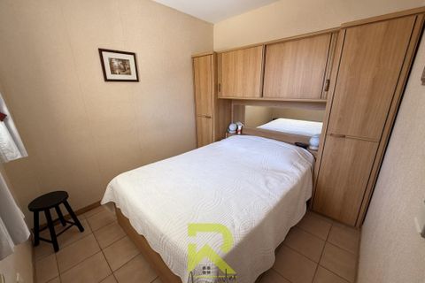 Villa i Agde, Herault, Agde - € 399.000 | Ref: 6_MAVMA930007287 - foto 6