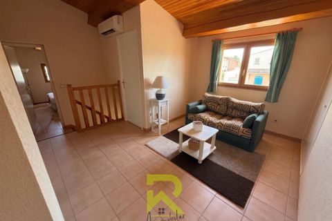 Villa i Agde, Herault, Agde - € 399.000 | Ref: 6_MAVMA930007287 - foto 7