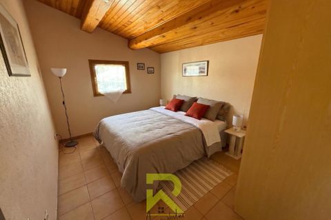 Villa i Agde, Herault, Agde - € 399.000 | Ref: 6_MAVMA930007287 - foto 8