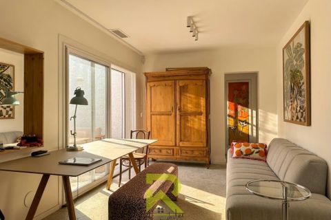 Villa a Le Grau-d'Agde, Herault, Le Grau-d'Agde - € 449.000 | Ref: 6_MAVMA930007071 - foto 3
