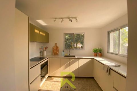 Villa a Le Grau-d'Agde, Herault, Le Grau-d'Agde - € 449.000 | Ref: 6_MAVMA930007071 - foto 4