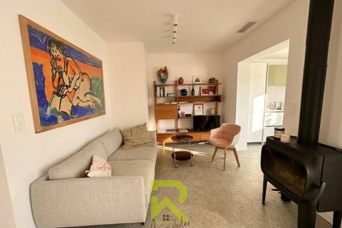 Villa a Le Grau-d'Agde, Herault, Le Grau-d'Agde - € 449.000 | Ref: 6_MAVMA930007071 - foto 6