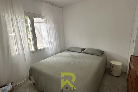 Villa a Le Grau-d'Agde, Herault, Le Grau-d'Agde - € 449.000 | Ref: 6_MAVMA930007071 - foto 8