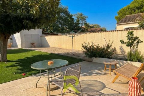 Villa a Le Grau-d'Agde, Herault, Le Grau-d'Agde - € 449.000 | Ref: 6_MAVMA930007071 - foto 11