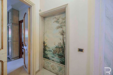 Villa a Quarrata, Pistoia, Quarrata - € 2.000.000 | Ref: R07154QUVI-1373419 - foto 34