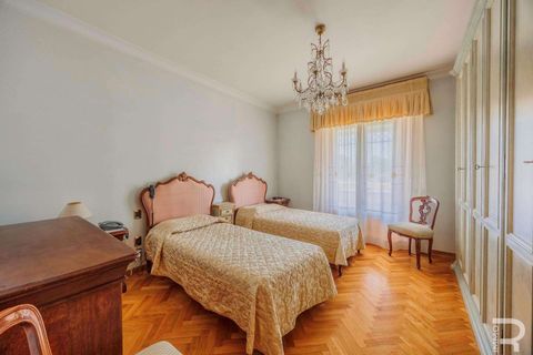 Villa a Quarrata, Pistoia, Quarrata - € 2.000.000 | Ref: R07154QUVI-1373419 - foto 44