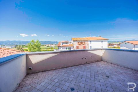 Villa a Quarrata, Pistoia, Quarrata - € 2.000.000 | Ref: R07154QUVI-1373419 - foto 49