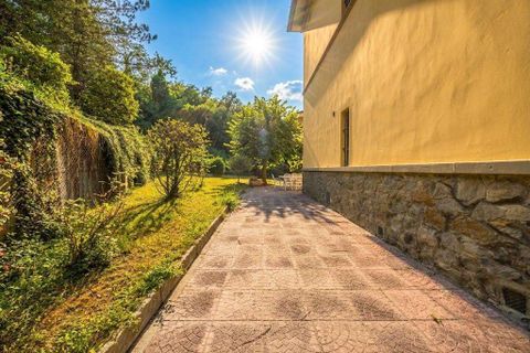 Villa en Arezzo, Arezzo, Arezzo - € 749.000 | Ref: R07241SUVI-1373470 - photo 6