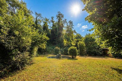 Villa en Arezzo, Arezzo, Arezzo - € 749.000 | Ref: R07241SUVI-1373470 - photo 10