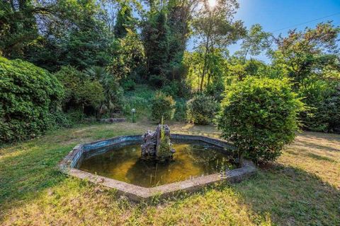 Villa en Arezzo, Arezzo, Arezzo - € 749.000 | Ref: R07241SUVI-1373470 - photo 12