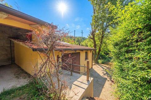 Villa en Arezzo, Arezzo, Arezzo - € 749.000 | Ref: R07241SUVI-1373470 - photo 15