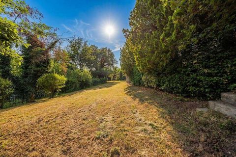 Villa en Arezzo, Arezzo, Arezzo - € 749.000 | Ref: R07241SUVI-1373470 - photo 16