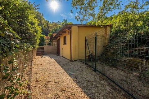 Villa en Arezzo, Arezzo, Arezzo - € 749.000 | Ref: R07241SUVI-1373470 - photo 17
