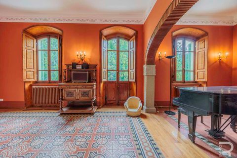 Villa en Arezzo, Arezzo, Arezzo - € 749.000 | Ref: R07241SUVI-1373470 - photo 20