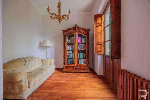 Villa en Arezzo, Arezzo, Arezzo - € 749.000 | Ref: R07241SUVI-1373470 - photo 22