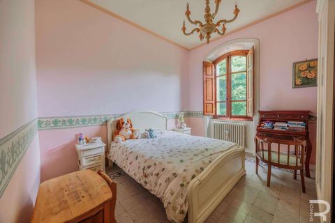 Villa en Arezzo, Arezzo, Arezzo - € 749.000 | Ref: R07241SUVI-1373470 - photo 30