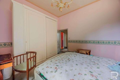Villa en Arezzo, Arezzo, Arezzo - € 749.000 | Ref: R07241SUVI-1373470 - photo 31