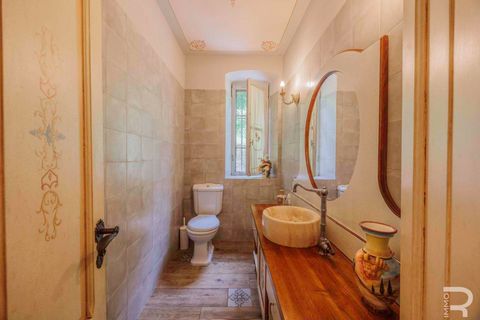 Villa en Arezzo, Arezzo, Arezzo - € 749.000 | Ref: R07241SUVI-1373470 - photo 35