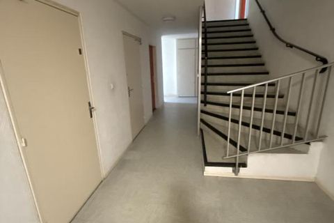 Lejlighed i Le Cap D'Agde, Herault, Le Cap D'Agde - € 102.000 | Ref: 1_TSVAP760008049 - foto 10