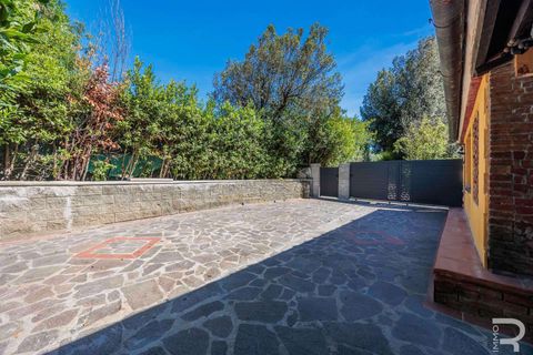 Villa i Vinci, Florence, Vinci - € 330 000 | Ref: R07249VIRH-1373510 - foto 6