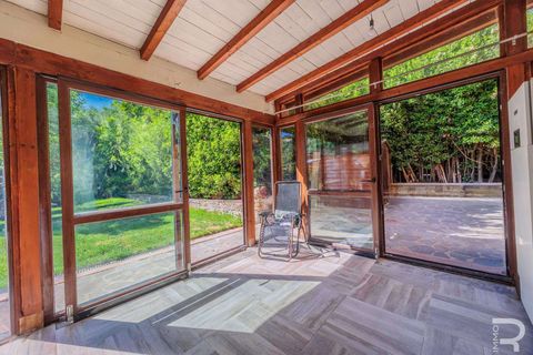 Villa i Vinci, Florence, Vinci - € 330 000 | Ref: R07249VIRH-1373510 - foto 13