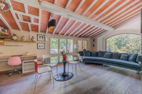 Villa i Vinci, Florence, Vinci - € 330 000 | Ref: R07249VIRH-1373510 - foto 14