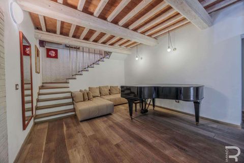 Villa i Vinci, Florence, Vinci - € 330 000 | Ref: R07249VIRH-1373510 - foto 17
