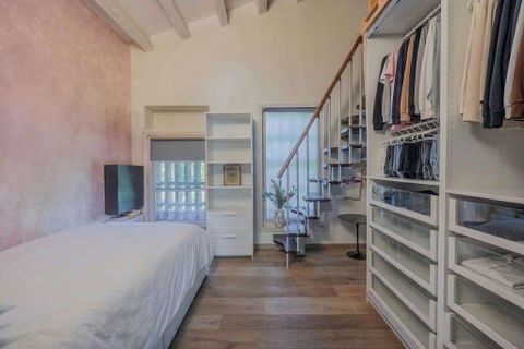 Villa i Vinci, Florence, Vinci - € 330 000 | Ref: R07249VIRH-1373510 - foto 20