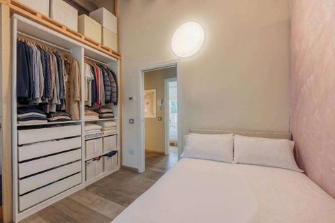 Villa i Vinci, Florence, Vinci - € 330 000 | Ref: R07249VIRH-1373510 - foto 21