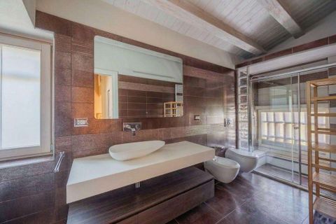 Villa i Vinci, Florence, Vinci - € 330 000 | Ref: R07249VIRH-1373510 - foto 27