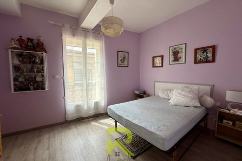 Villa i Florensac, Herault, Florensac - € 243.000 | Ref: 3_RSV790007959 - foto 4