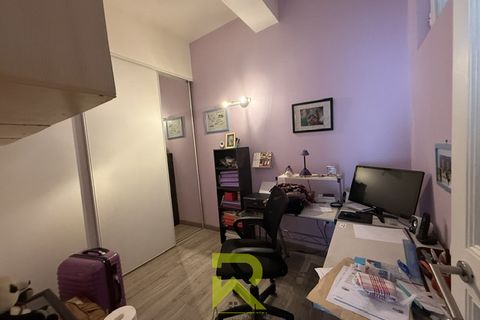 Villa i Florensac, Herault, Florensac - € 243.000 | Ref: 3_RSV790007959 - foto 5