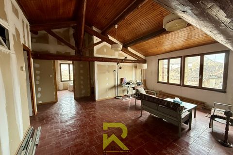 Villa i Florensac, Herault, Florensac - € 243.000 | Ref: 3_RSV790007959 - foto 8