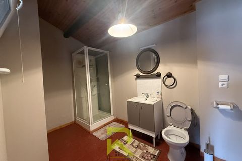 Villa i Florensac, Herault, Florensac - € 243.000 | Ref: 3_RSV790007959 - foto 9