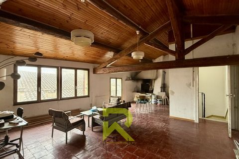Villa i Florensac, Herault, Florensac - € 243.000 | Ref: 3_RSV790007959 - foto 10