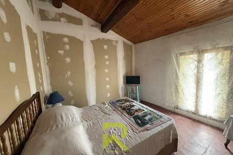 Villa i Florensac, Herault, Florensac - € 243.000 | Ref: 3_RSV790007959 - foto 11