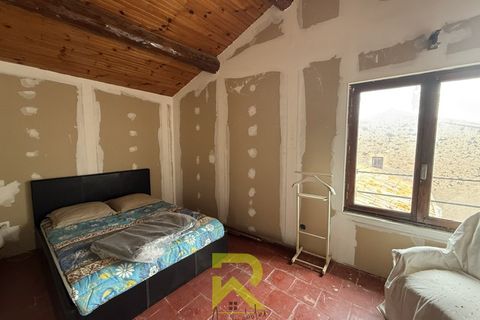 Villa i Florensac, Herault, Florensac - € 243.000 | Ref: 3_RSV790007959 - foto 13